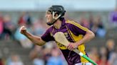 Shane Murphy scores 2-14 as St. James' savour big win in Ross District derby