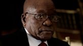 South Africa’s ANC kicks former president Jacob Zuma out of party he once led | CNN