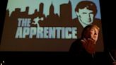 A new account rekindles allegations that Trump disrespected Black people on 'The Apprentice'