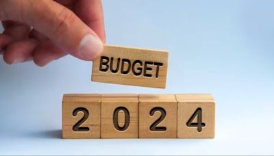 Budget 2024: Stock market may see high volatility today; Nifty, Nifty Bank levels to watch