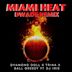 Miami Heat