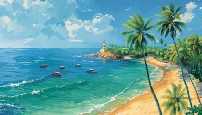 Revealing 8 Best Kept Secrets Of Kovalam, Kerala One Must Know About
