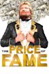 The Price of Fame