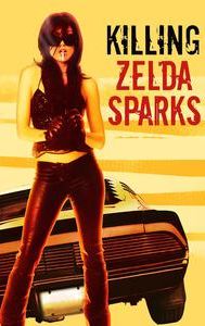 Killing Zelda Sparks