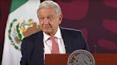 Ya fueron localizados y repatriados de Panamá restos de general: AMLO