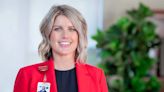 Trina Stokes named Foundation Director for AdventHealth Hendersonville