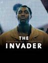 The Invader (2011 film)