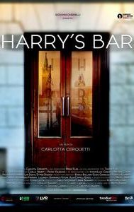 Harry's Bar