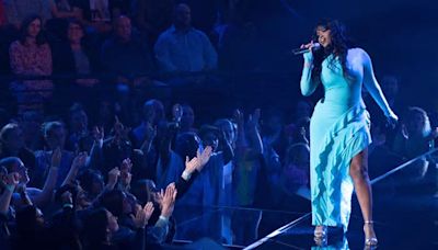 American Idol: How to vote for Nya of Fort Myers, New York City and the Top 12 singers