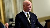 Greg Gianforte wins Republican nomination for governor in Montana primary election