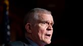 Matt Rosendale drops out of Montana Senate race after less than a week