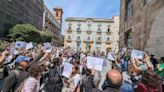 Profesorado y familias convocan protestas el 9 y 16 de mayo contra los "recortes" de Educación