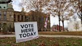 In blue-turned-red West Virginia, voters on both sides head to the polls with a sense of dread