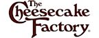 The Cheesecake Factory