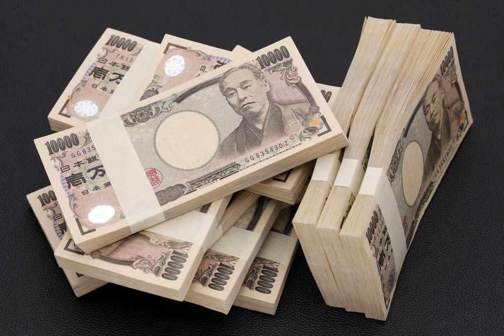 It’s Clear: Yen Hedged Is the Way to Go With Japan ETFs