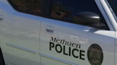 7 people shot during party in Methuen | ABC6