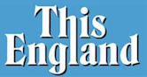 This England (magazine)