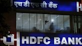 Why is HDFC Bank stock falling today? Nomura shares target price