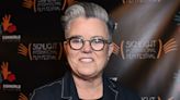 Rosie O’Donnell joins the cast of ‘And Just Like That’ for Season 3