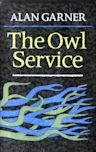 The Owl Service