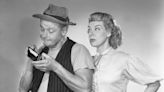 Joyce Randolph, Last Surviving Cast Member of ‘The Honeymooners,’ Dead at 99