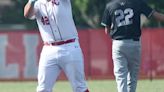 Webb City, Willard "better" because of early May matchup