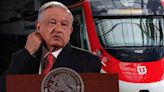 AMLO incumplirá promesa del Tren México-Toluca: No quedará listo en su sexenio