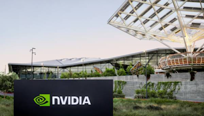 NVIDIA槓桿ETF今年噴逾400%霸榜美股ETF前三強