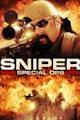 Sniper: Special Ops