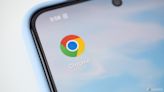 how to make Chrome for Android read webpages out loud