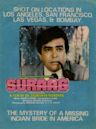 Suraag (1982 film)