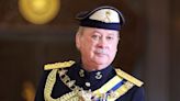 New King of Malaysia sworn in under country's rotating monarchy system