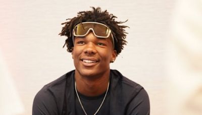 Recruiting Rumor Mill from the UA Future 50