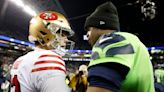 WATCH: Seahawks vs. 49ers preview for Super Wild Card Weekend