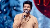 Box Office: Thalapathy Vijay To Unleash 1000 Crore Milestone Post-COVID With The Greatest Of All Time?