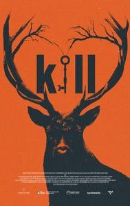Kill - IMDb