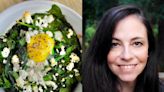 A Greek nutritionist who has followed the Mediterranean diet all her life shares her 5 go-to breakfasts