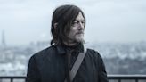 5 Marvel Characters Norman Reedus Should Play