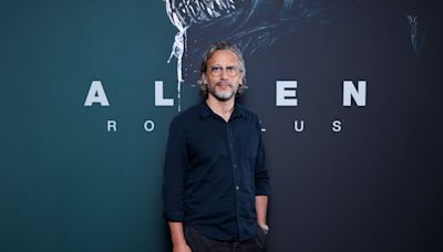 ...Alien: Romulus’ “Intense Ride” Taking Franchise Back To Its “True Form”; Talks Hollywood’s Move Back Toward...