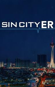 Sin City ER