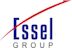 Essel Group