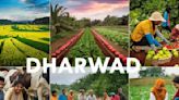 Here Are 6 Environment Friendly Places To Explore In Dharwad Of Karnataka