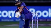 Indian batters have the tools to solve New York pitch challenge, coach says