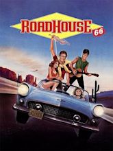 Roadhouse 66