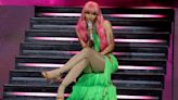 Fans React To Nicki Minaj’s Amsterdam Arrest & Canceled Show