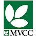 Mohawk Valley Community College