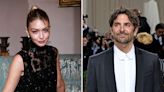 Gigi Hadid and Bradley Cooper Were ‘Secretly Hooking Up’ for Weeks Before Their Weekend Getaway