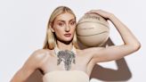 Why WNBA Star Cameron Brink Wears SKIMS During Games