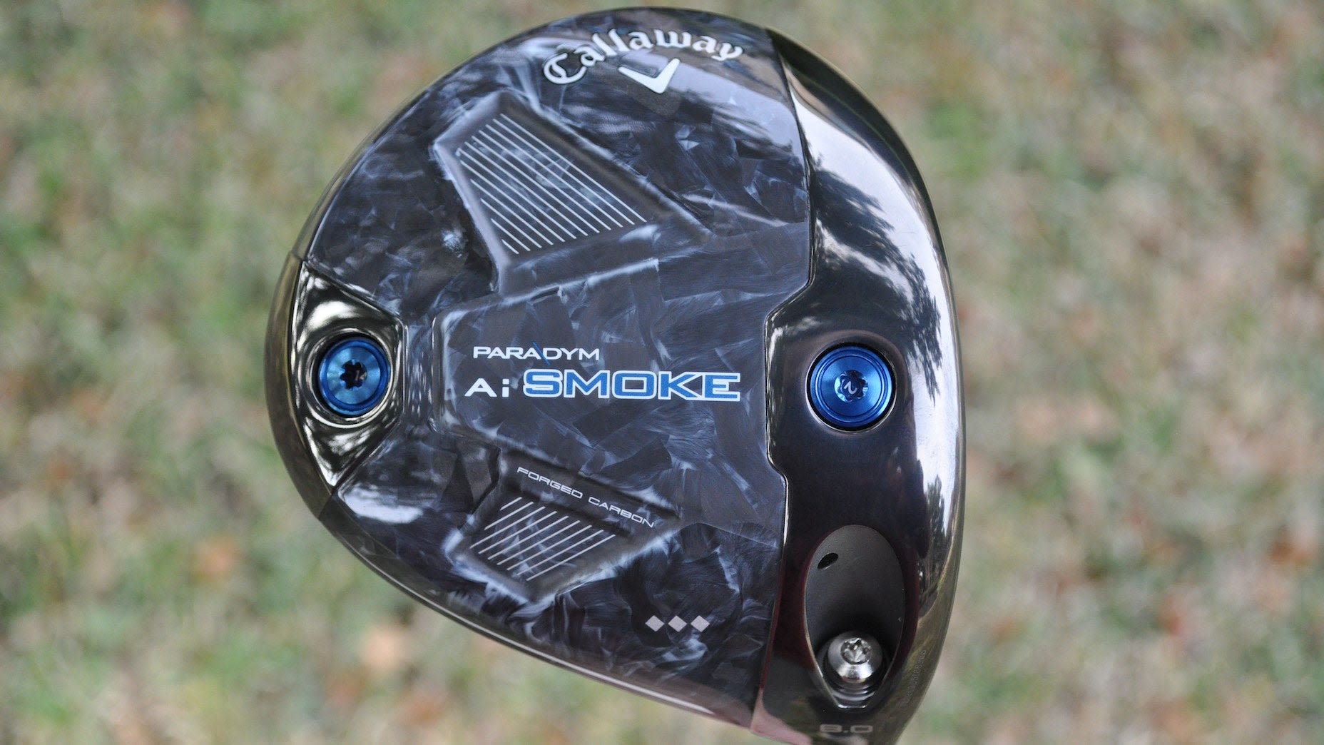 This piece of gear was crucial to Xander Schauffele's PGA Championship win