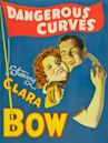 Dangerous Curves (1929 film)